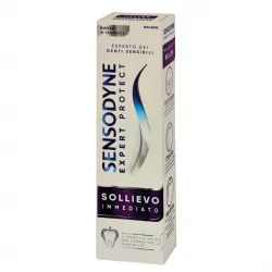 SENSODYNE EP SOLLIEVO IMMEDIAT